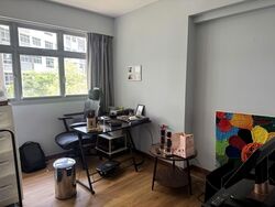 Blk 614B Tampines Greenview (Tampines), HDB 4 Rooms #559766381